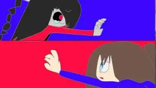 jitter doll (mi version + nuevo personaje )