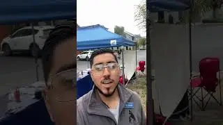 A Day in the Life of a WSP Team Leader