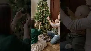 Celebrate Christmas 