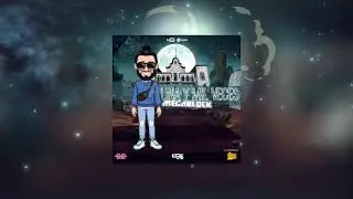 Megablock - Una y Mil Veces