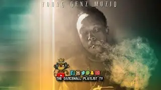 Dreadful - Bussy Bussy (Official HD Music Video) 2020