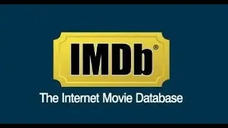 How to Delete IMDb account and IMDb Pro subscription?