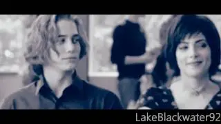 Teenage Dream - Alice/Jasper (Jalice)