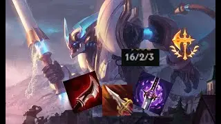 MonkeyKing.exe