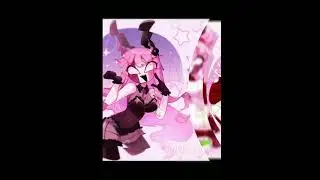 Sarv fnf blood pop meme