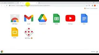 Delta DIAView MQTT function