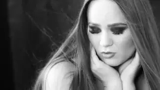 The Kristie Montrois Photography Experience