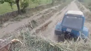 як рӯзи алаф каши дар Тоҷикистон