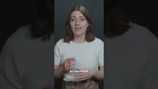 Free Speech Dispatch - May, 2024 (Part 2)