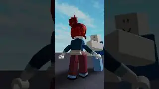 Heeeheeee