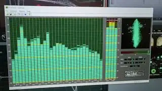 FL Studio Project File: USAO - Chariot (Extended Mix)