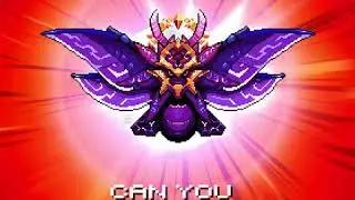 Falcon Squad new update vuong 30s iOS