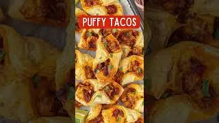 Slam Dunk Eats: March Madness Food to Elevate Game Day!  #bowlmeover #marchmadness2024 #recipe