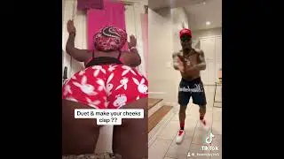 Tik tok goin krazzyyyyyyy