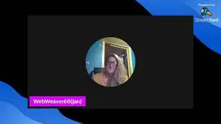 Missing Updates