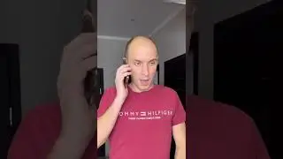Omg 😂 