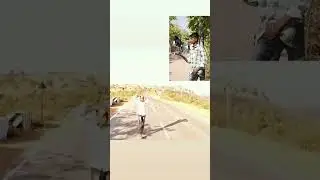 pela valiy jodie aavi he lal sat modini
