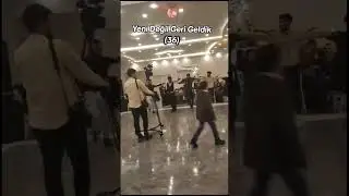 #halay #düğün #keşfet #kars #reels #halaybaşı #shortvideo #halaylar #terekemebalası #terekeme