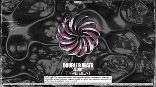 [FREE] Yeat Type Beat 2022 - 
