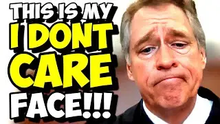 Strict Judge Isn't Buying Fugitive's MANY Excuses... Idiot's In Court!!!