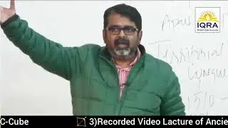 जिंदगी में खुद कभी serious मत दिखाओ __ पागल बन के रहो __ by avadh ojha sir __ Ojha sir motivation.
