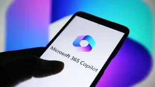 Microsoft Copilot | Microsoft releases a Microsoft Copilot app for Android