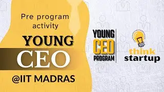 Dhiraj D Deva | | YCEO | Oct'24 Batch | IIT Madras