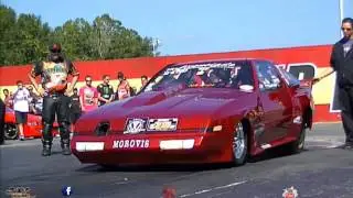 PROMO VIDEO IMPORT REVOLUTION  PR VS.USA