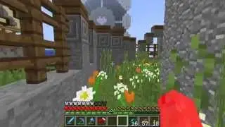 Random Name Generator [server]