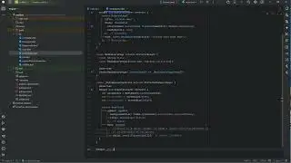 flutter  MediaQuery.propertyOf