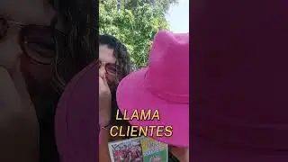 Calavera Mexology con piñata panchanguera #unboxing