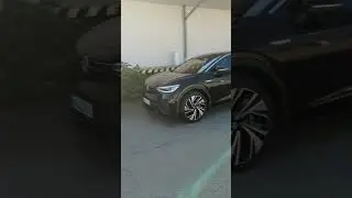 #VW
