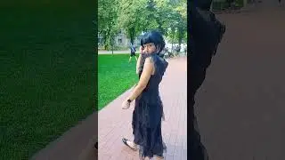 Дитячі свята Кременчук 0980953379