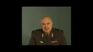КОБ   Вводная лекция Часть 2