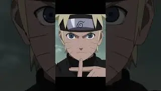 Naruto ROAD TO HOKAGE!