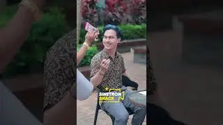 EP 3 SUAMI TAKUT ISTRI