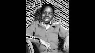 J Dilla - Fallin' in Lust (Drum Loop) 89 BPM