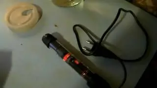How to grow Chicks parrots (cockatiels). The incubator and brooder.
