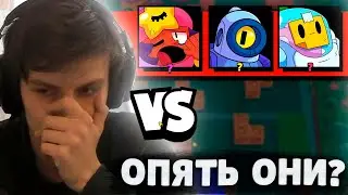 ВИТАЛ ШАРК встретил ДВА РАЗА иностранных ТОПОВ в БОЮ | Нарезка со стрима Vital Shark