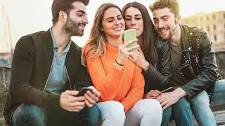 Viral Video Strategies: What are the best social media channels for marketing?