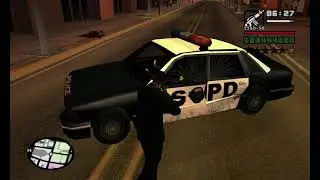 This bug is better than the bugs in Definitive Edition