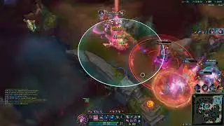 Penta Kaisa Flex