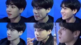 200422 [BANGTAN BOMB BTS] [Indo Sub] BTS Whatcha watchin', JK? | Ida Sub