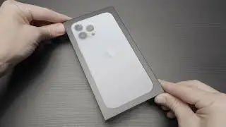 The best Iphone to buy in 2024