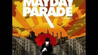 Mayday Parade If You Wanted A Song Written About You