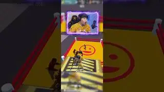 UMIKO STRIM YOQSIN DEGANLAR NECHTA