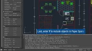 DWGUNITS in GstarCAD 2025