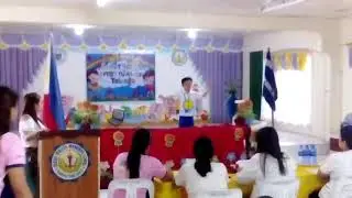 Puppies For Sale Story Part I.