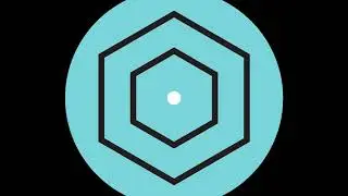 Anikom – Flute Song