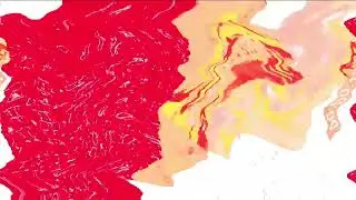 Veg Replace Tennis BFDI's Best Hiatus Ever Rounds